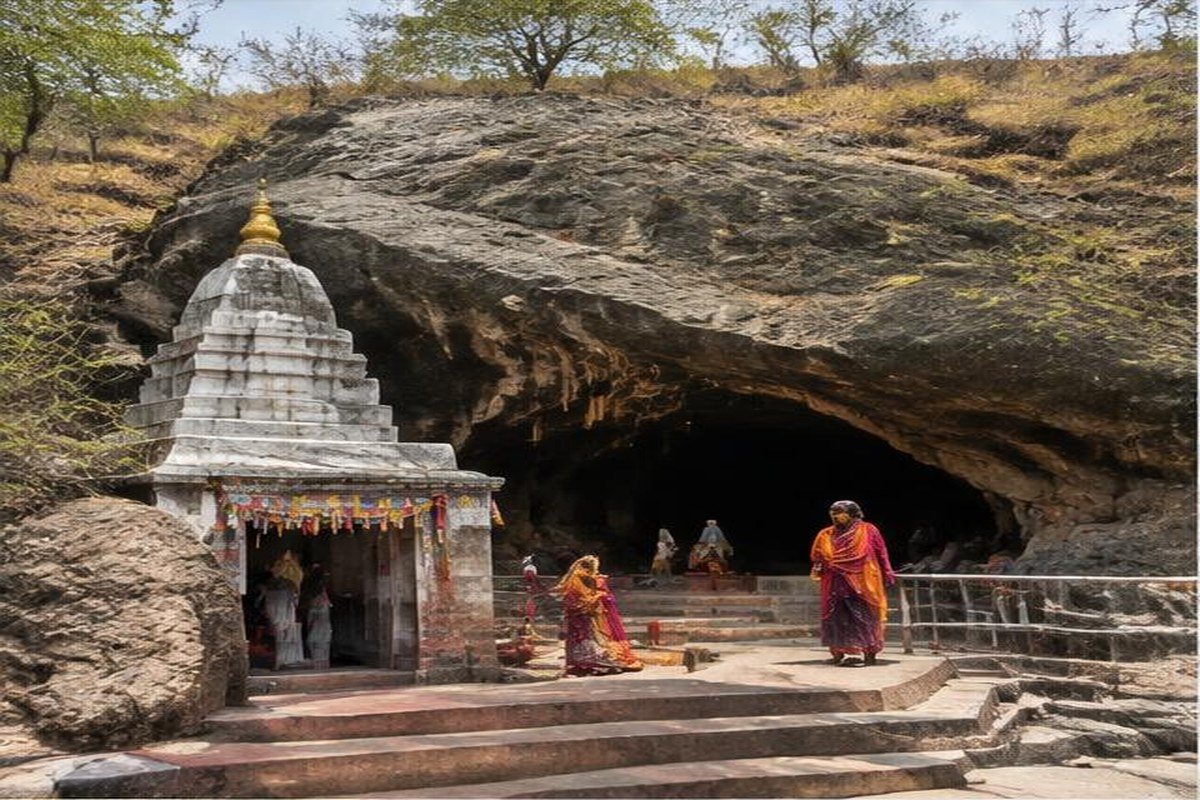 Bodhgaya, étape du jour 9